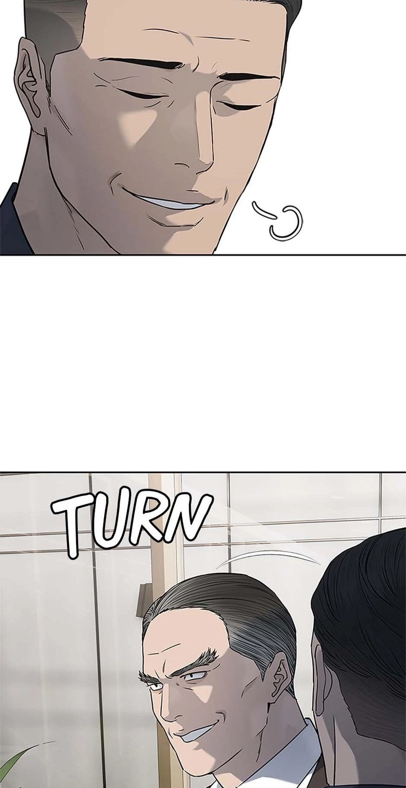 God of Blackfield - Chapter 216 [photo 82] - MangaPorn