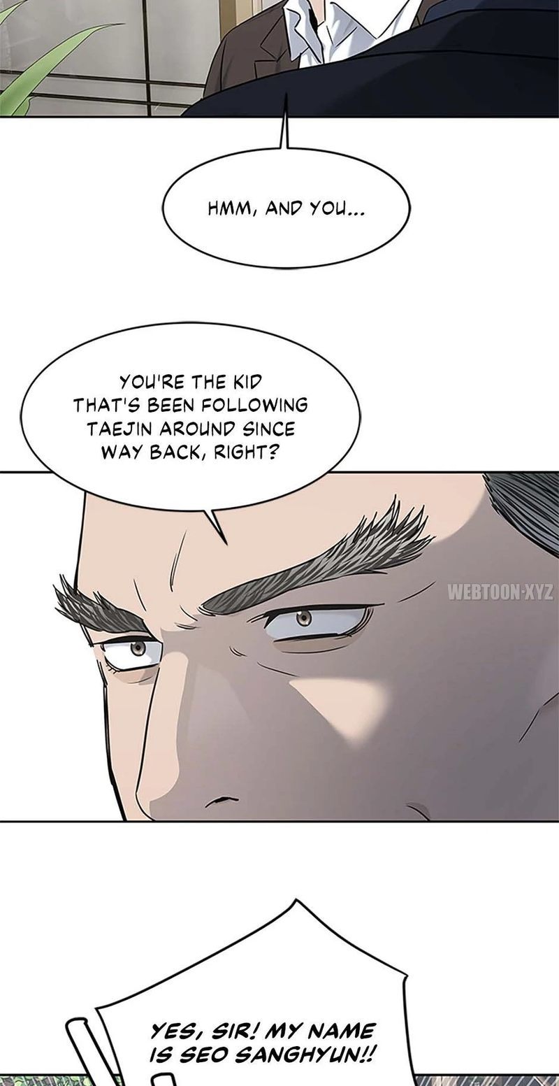 God of Blackfield - Chapter 216 [photo 83] - MangaPorn