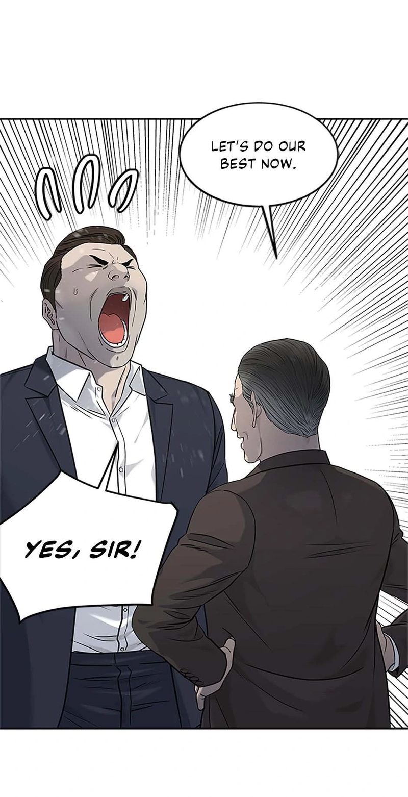 God of Blackfield - Chapter 216 [photo 85] - MangaPorn