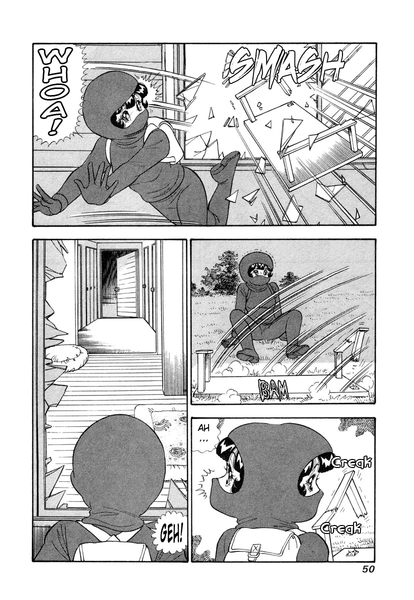 Amai Seikatsu - Chapter 339 [photo 12] - MangaPorn