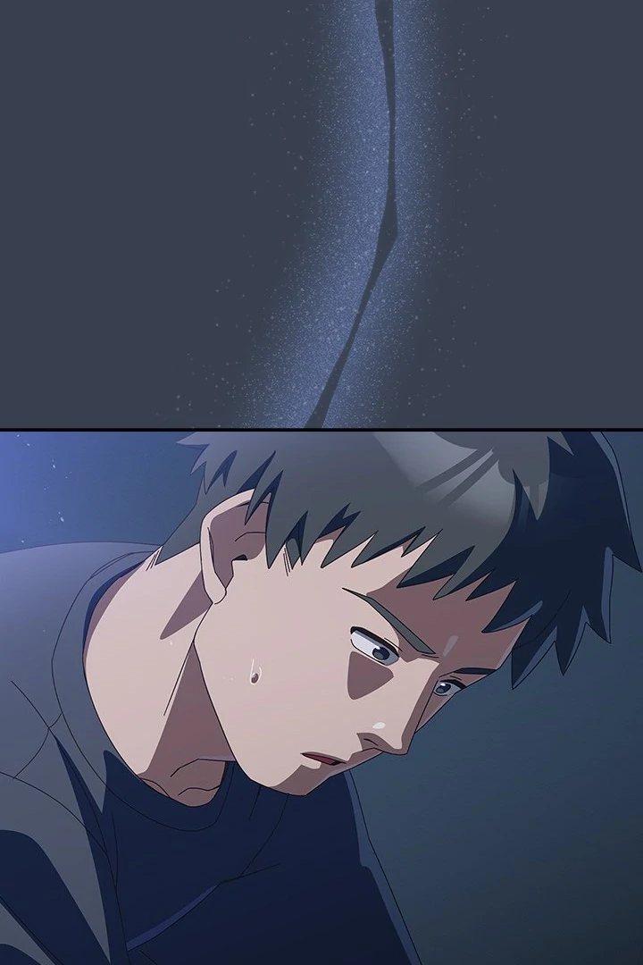 Like No Other - Chapter 31 [photo 1] - MangaPorn