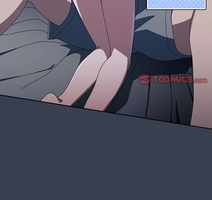 Like No Other - Chapter 31 [photo 104] - MangaPorn