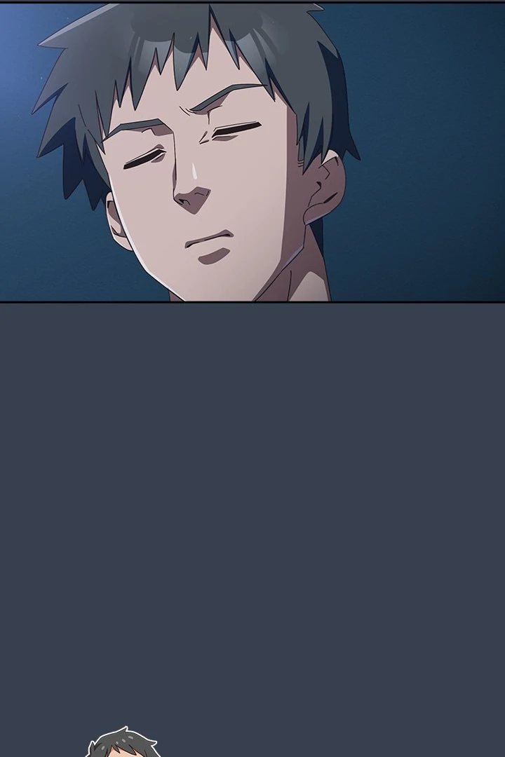 Like No Other - Chapter 31 [photo 11] - MangaPorn