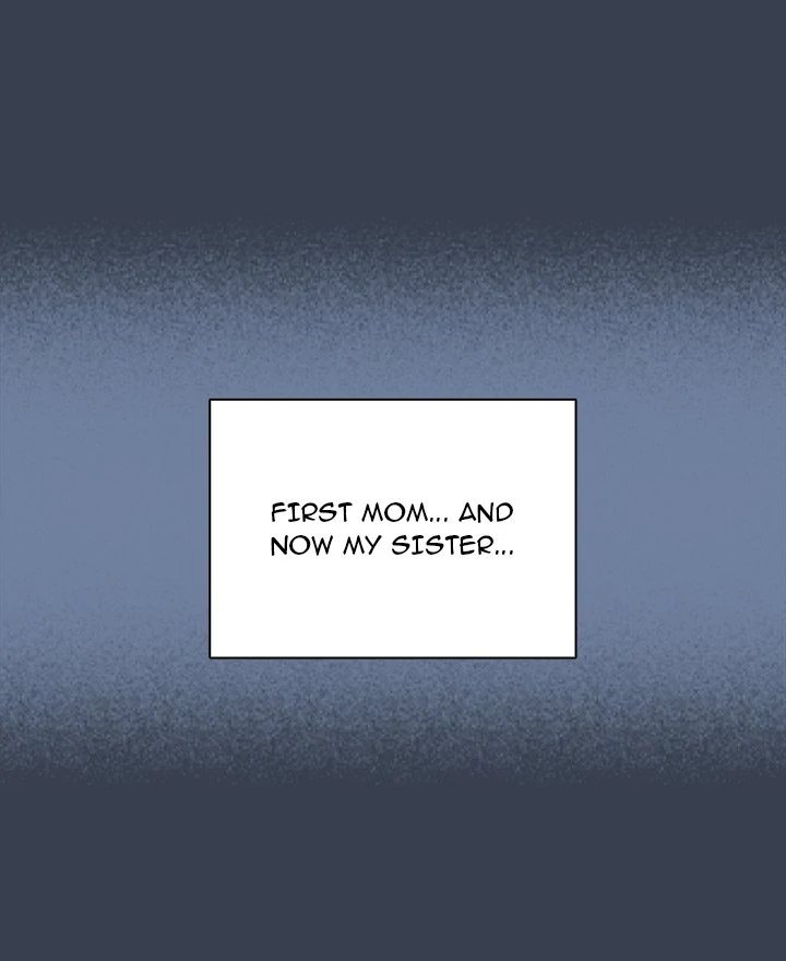 Like No Other - Chapter 31 [photo 112] - MangaPorn