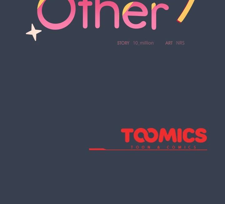 Like No Other - Chapter 31 [photo 118] - MangaPorn