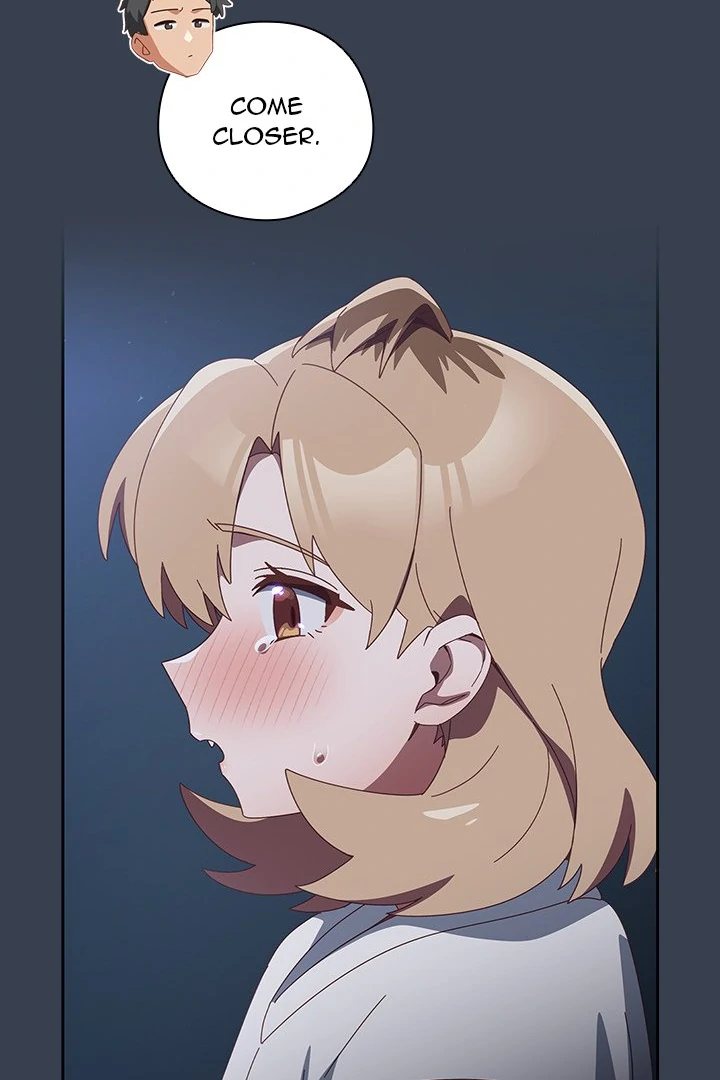 Like No Other - Chapter 31 [photo 12] - MangaPorn