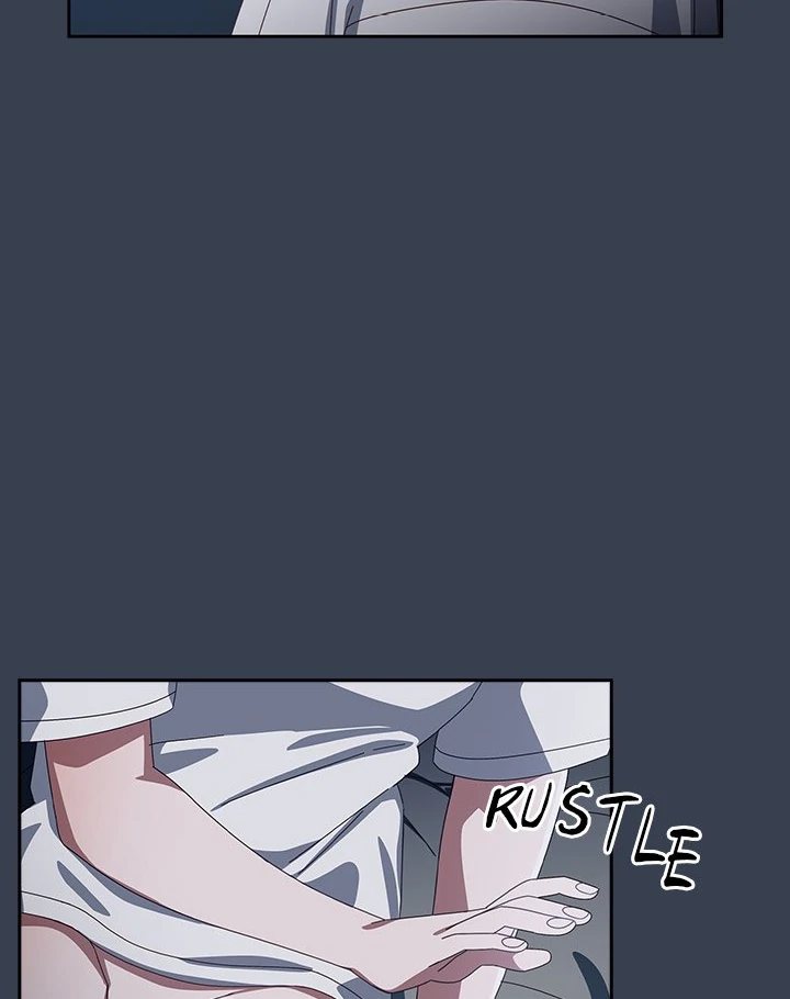Like No Other - Chapter 31 [photo 13] - MangaPorn
