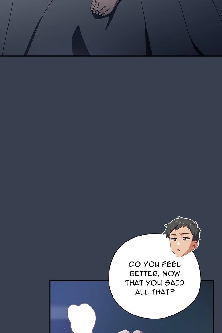 Like No Other - Chapter 31 [photo 16] - MangaPorn