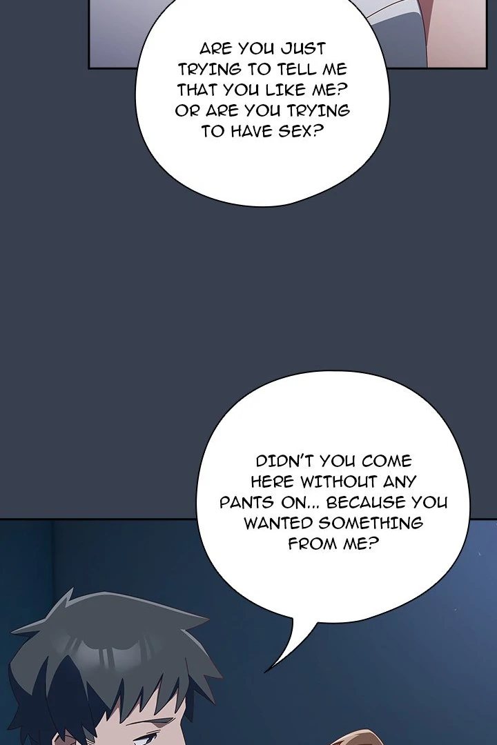 Like No Other - Chapter 31 [photo 26] - MangaPorn