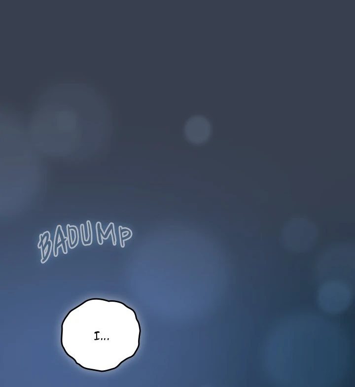 Like No Other - Chapter 31 [photo 28] - MangaPorn