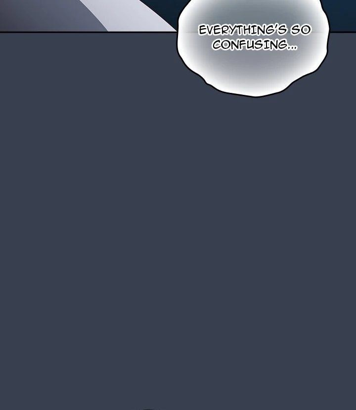 Like No Other - Chapter 31 [photo 34] - MangaPorn