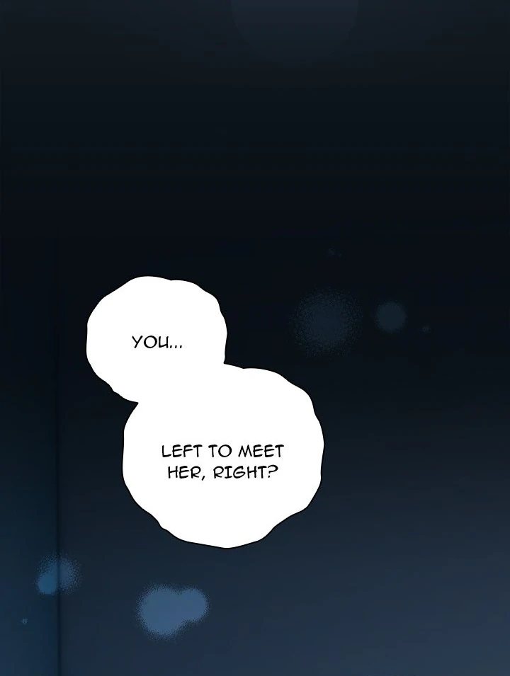 Like No Other - Chapter 31 [photo 48] - MangaPorn
