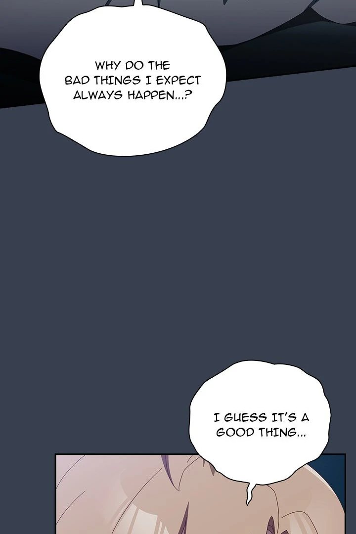 Like No Other - Chapter 31 [photo 50] - MangaPorn