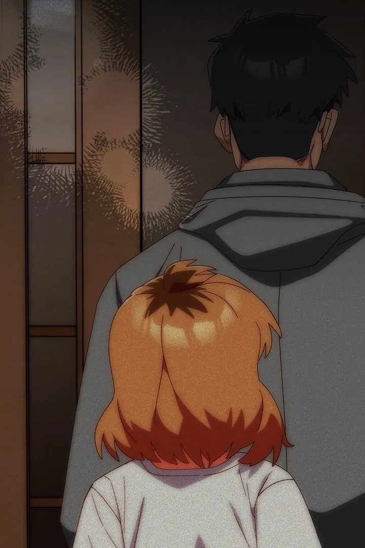 Like No Other - Chapter 31 [photo 62] - MangaPorn