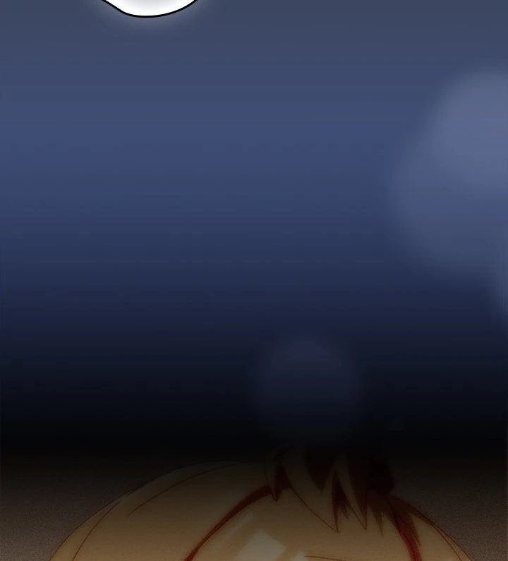 Like No Other - Chapter 31 [photo 66] - MangaPorn