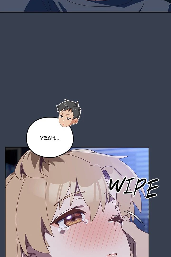 Like No Other - Chapter 31 [photo 73] - MangaPorn