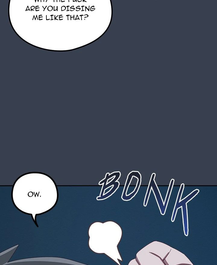Like No Other - Chapter 31 [photo 79] - MangaPorn