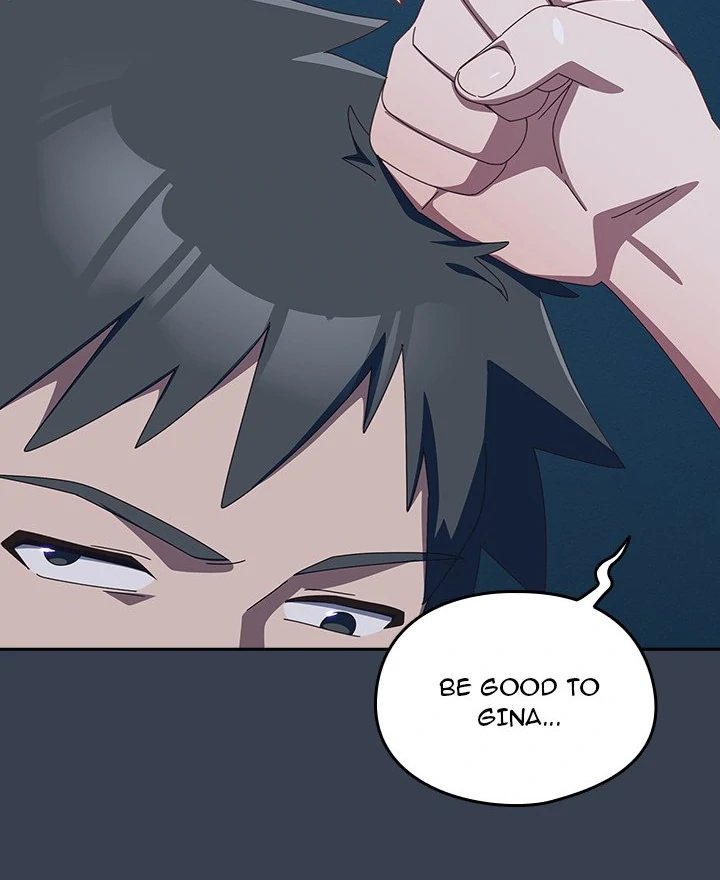 Like No Other - Chapter 31 [photo 80] - MangaPorn