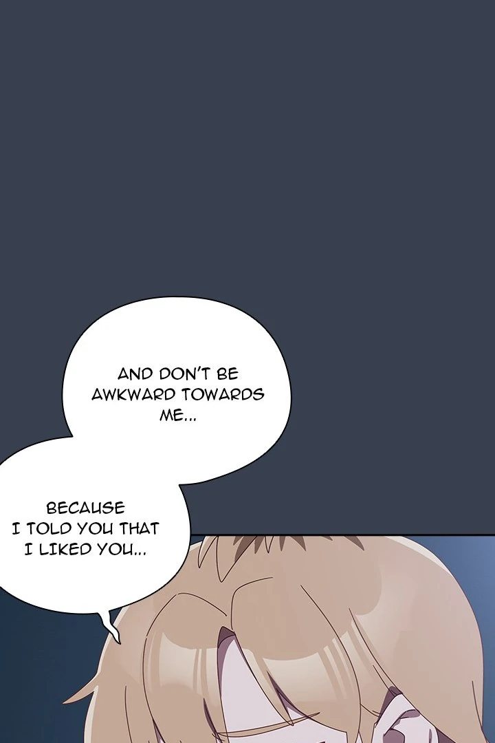 Like No Other - Chapter 31 [photo 81] - MangaPorn