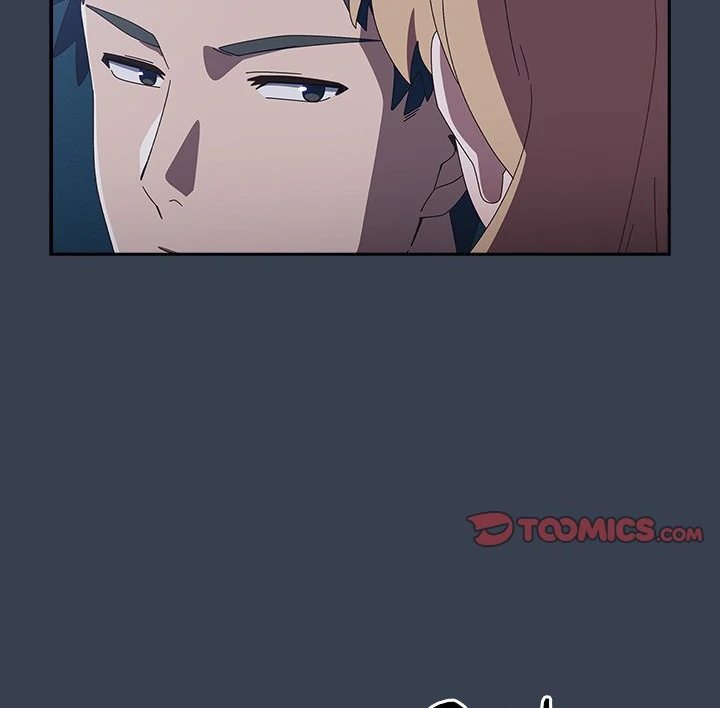 Like No Other - Chapter 31 [photo 84] - MangaPorn