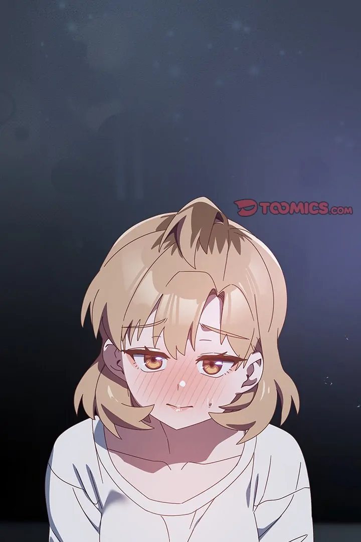 Like No Other - Chapter 31 [photo 91] - MangaPorn