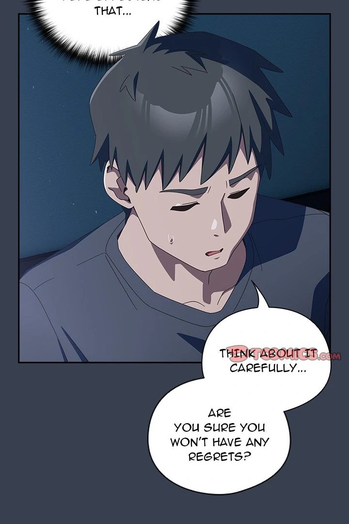 Like No Other - Chapter 31 [photo 97] - MangaPorn