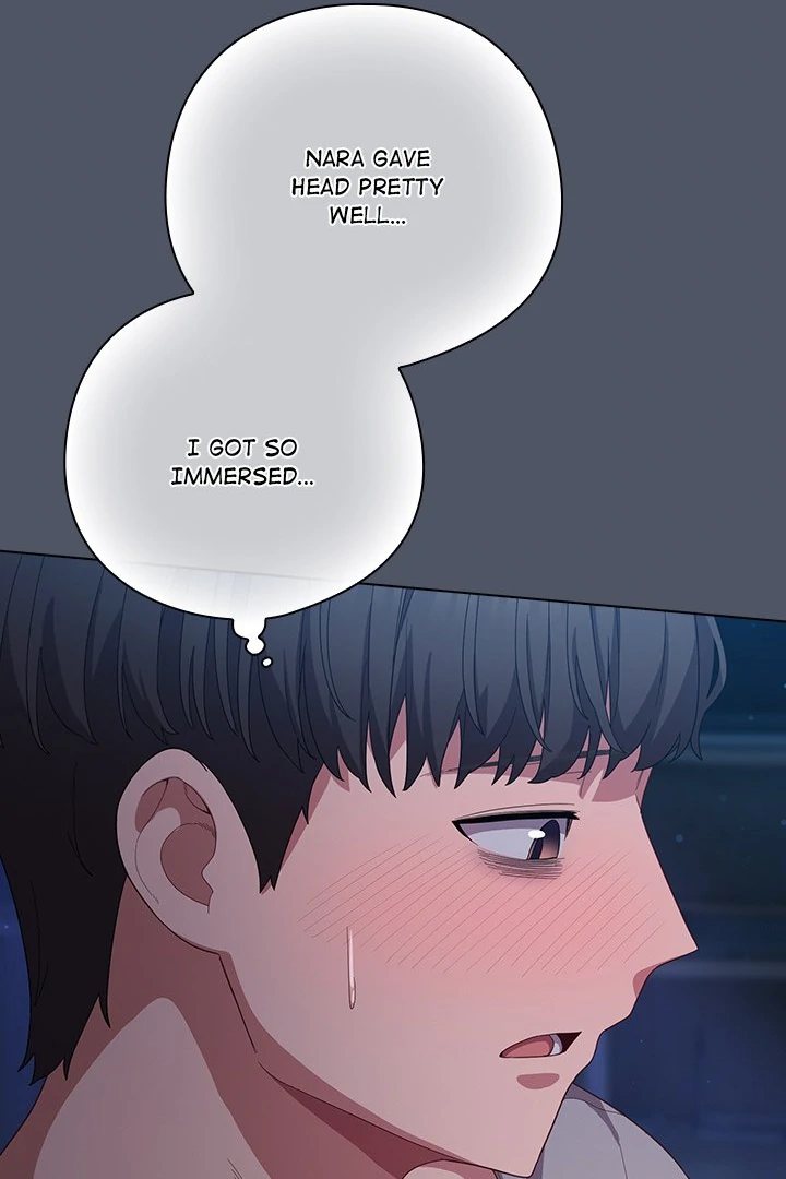 The General Is Here! - Chapter 26 [photo 10] - MangaPorn