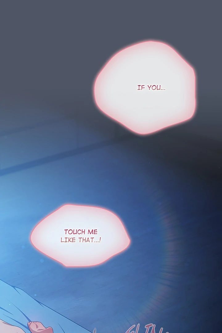 The General Is Here! - Chapter 26 [photo 102] - MangaPorn