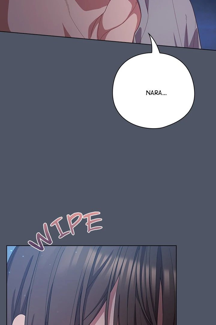 The General Is Here! - Chapter 26 [photo 11] - MangaPorn