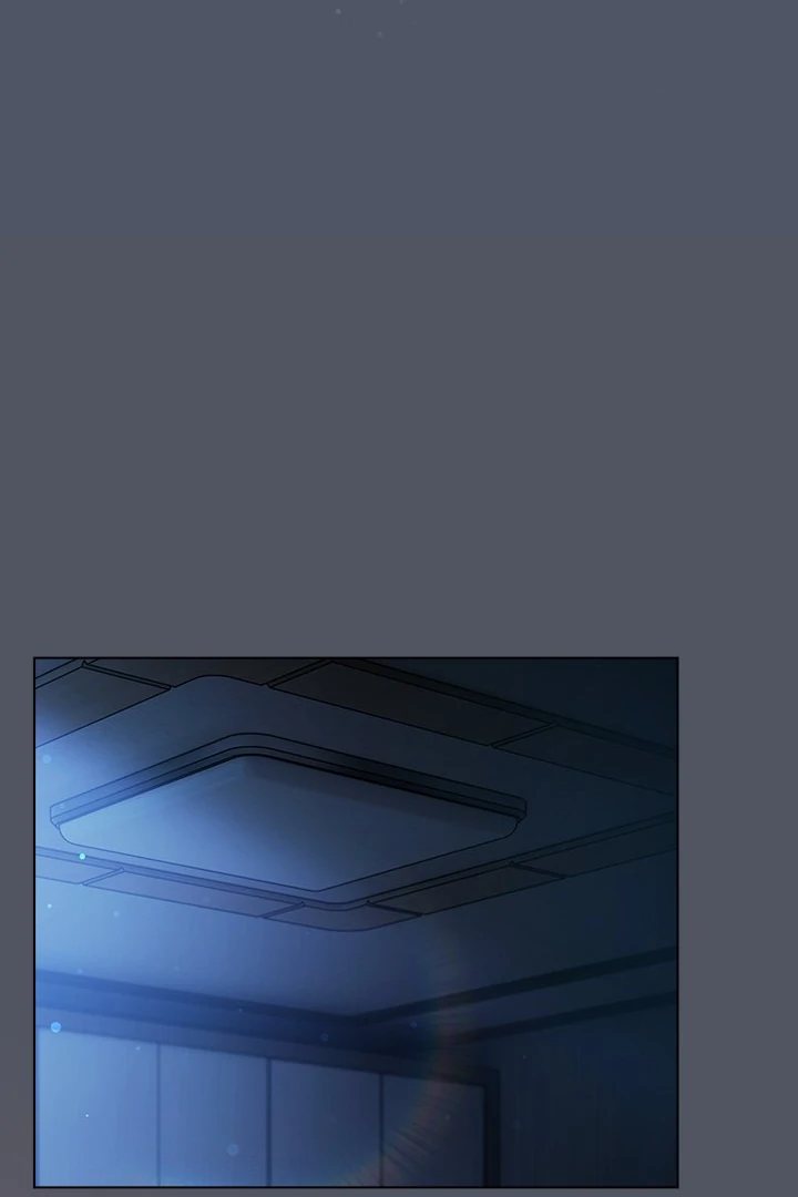 The General Is Here! - Chapter 26 [photo 111] - MangaPorn