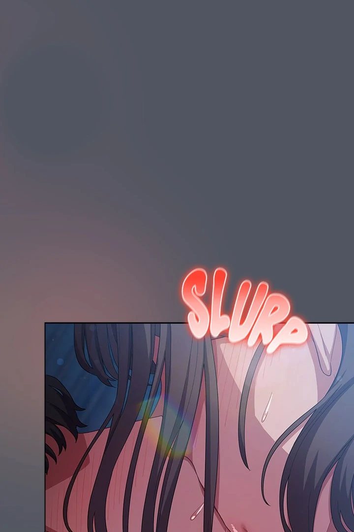 The General Is Here! - Chapter 26 [photo 112] - MangaPorn