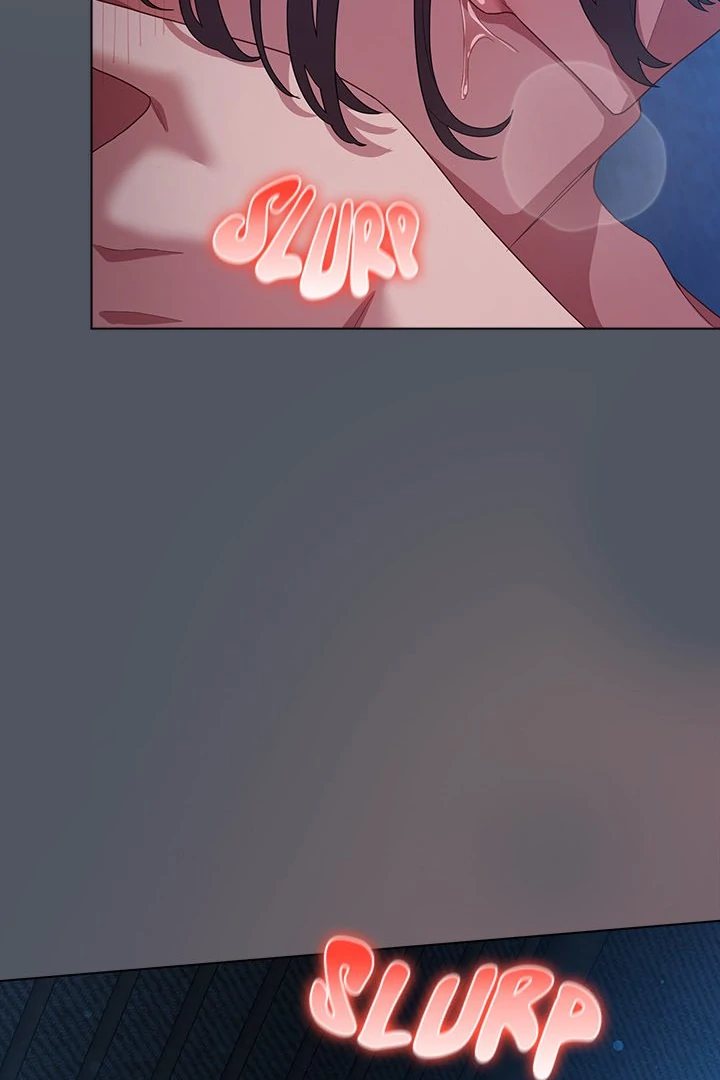 The General Is Here! - Chapter 26 [photo 113] - MangaPorn