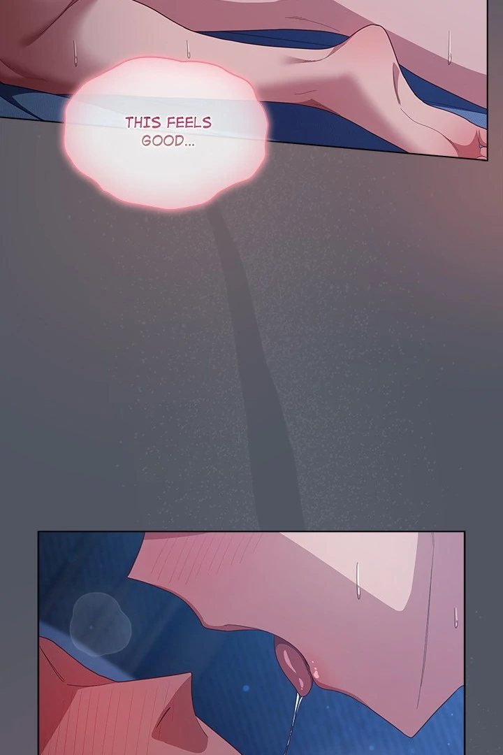 The General Is Here! - Chapter 26 [photo 117] - MangaPorn