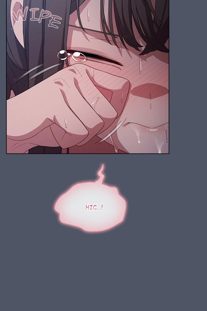 The General Is Here! - Chapter 26 [photo 12] - MangaPorn