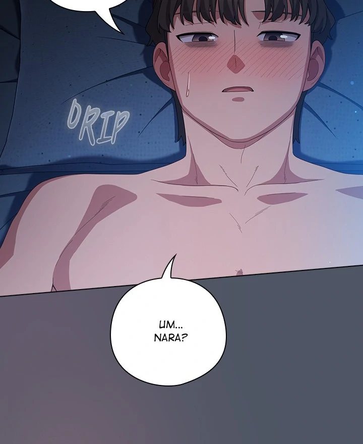 The General Is Here! - Chapter 26 [photo 123] - MangaPorn
