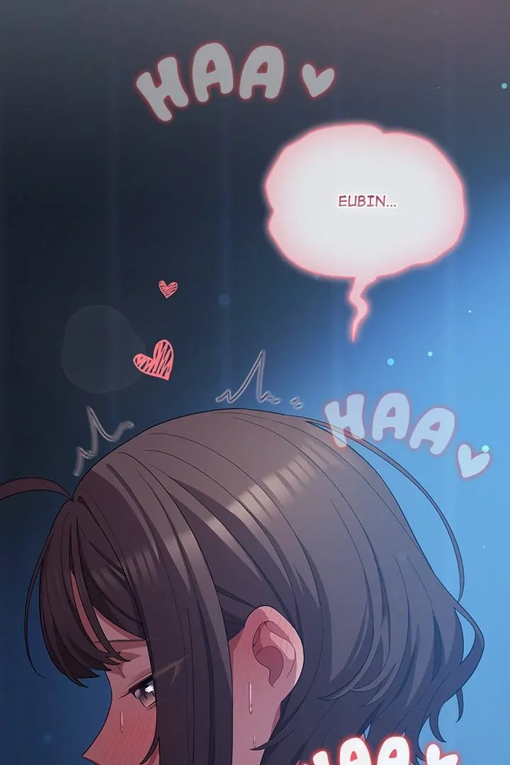 The General Is Here! - Chapter 26 [photo 125] - MangaPorn
