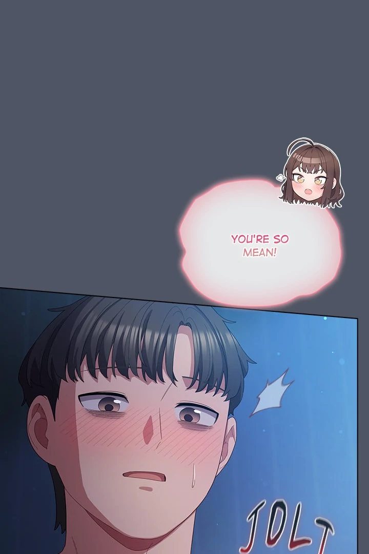 The General Is Here! - Chapter 26 [photo 15] - MangaPorn