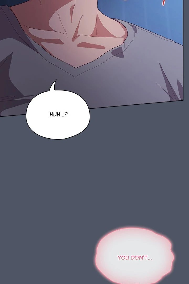 The General Is Here! - Chapter 26 [photo 16] - MangaPorn
