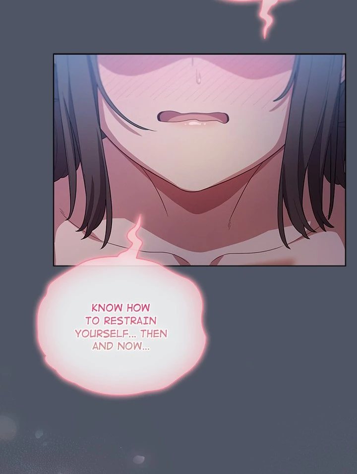 The General Is Here! - Chapter 26 [photo 17] - MangaPorn