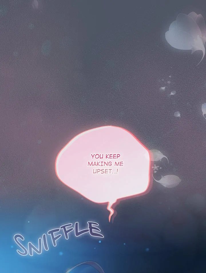 The General Is Here! - Chapter 26 [photo 18] - MangaPorn