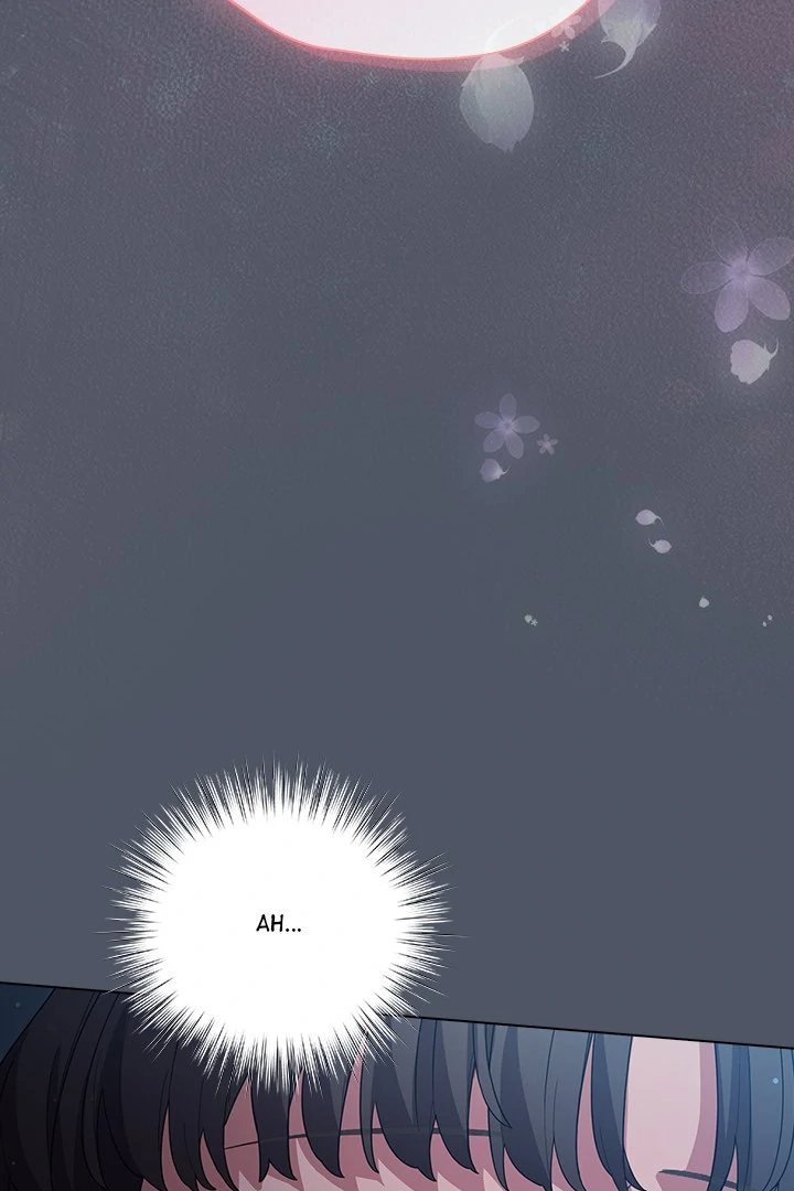 The General Is Here! - Chapter 26 [photo 21] - MangaPorn