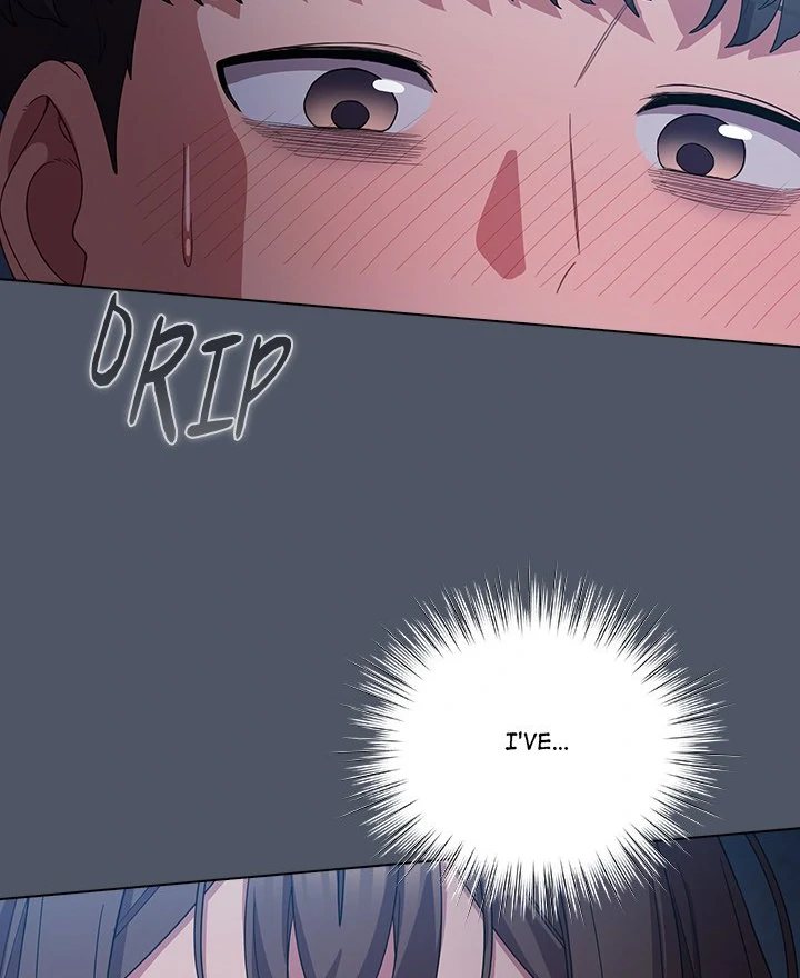 The General Is Here! - Chapter 26 [photo 22] - MangaPorn