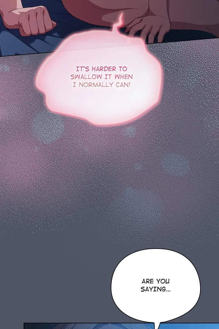 The General Is Here! - Chapter 26 [photo 30] - MangaPorn