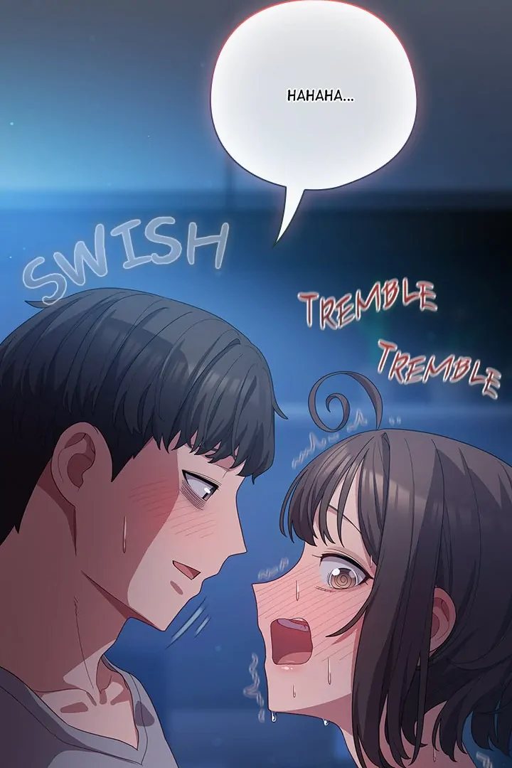 The General Is Here! - Chapter 26 [photo 35] - MangaPorn