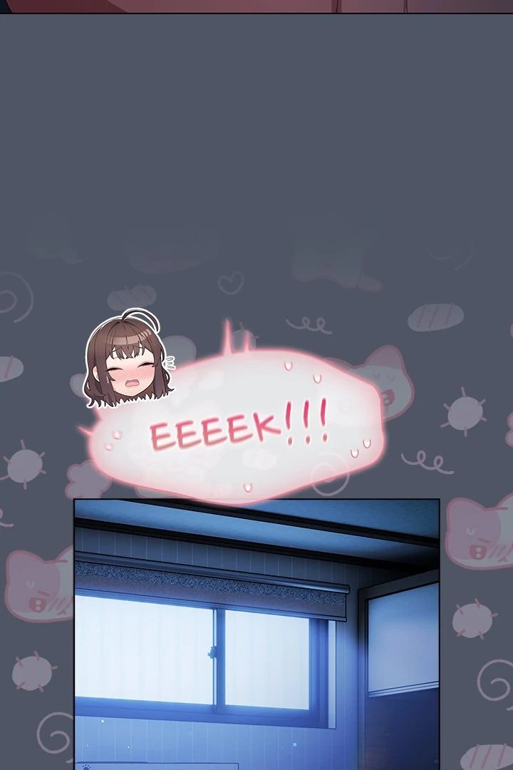The General Is Here! - Chapter 26 [photo 37] - MangaPorn