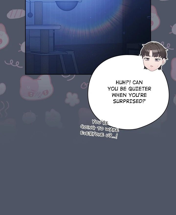The General Is Here! - Chapter 26 [photo 38] - MangaPorn