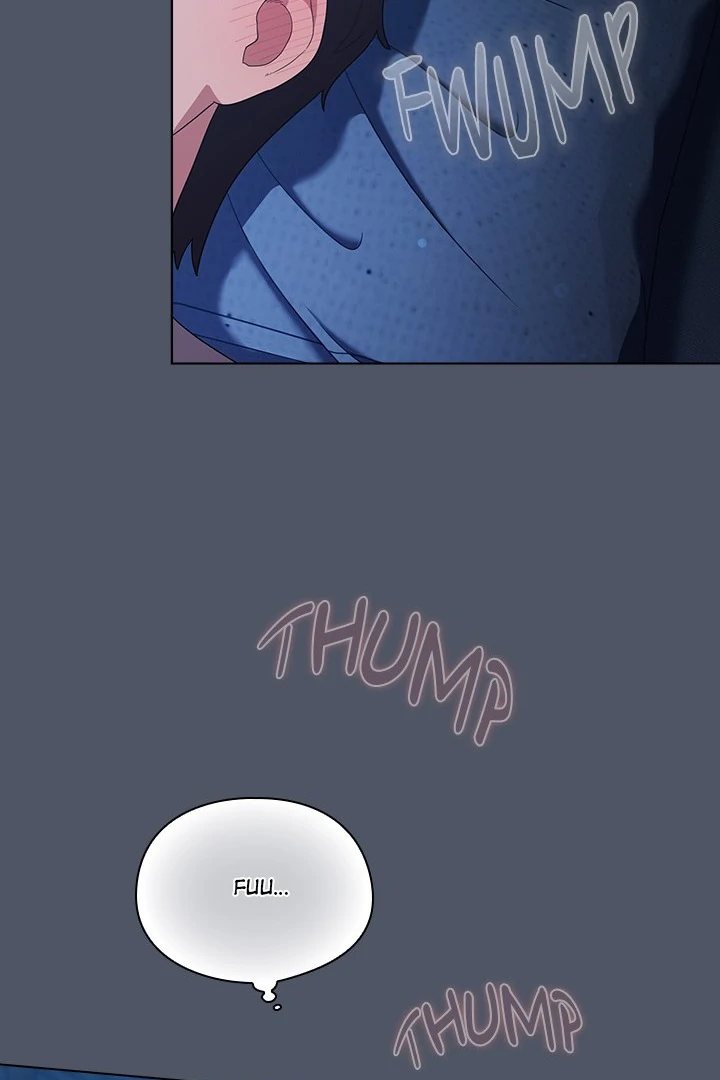 The General Is Here! - Chapter 26 [photo 41] - MangaPorn