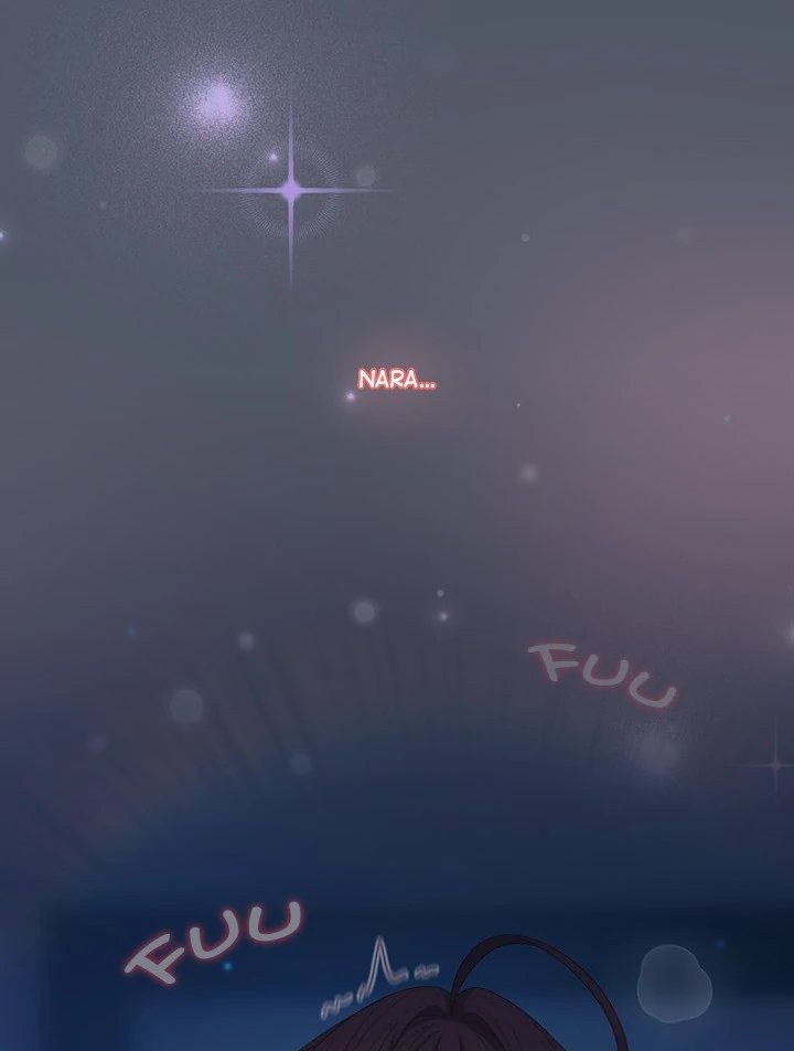 The General Is Here! - Chapter 26 [photo 43] - MangaPorn