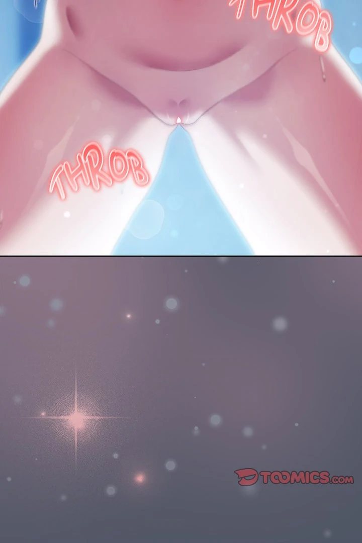 The General Is Here! - Chapter 26 [photo 45] - MangaPorn