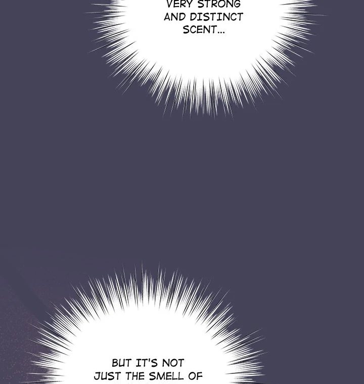 The General Is Here! - Chapter 26 [photo 48] - MangaPorn